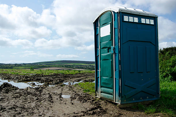  Castleton On Hudson, NY Portable Potty Rental Pros